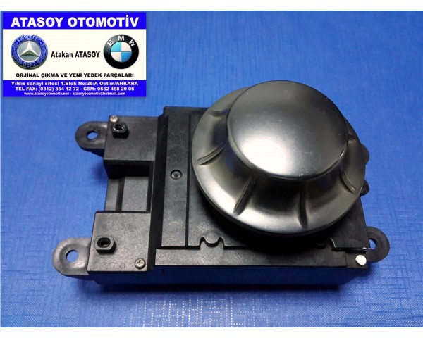 BMW E60 JOİSTİK BMW 6963051 BMW 6941801 BMW 6938569 BMW 6935986 BMW 6932877 BMW 65826963051 BMW 65826941801 BMW 65826938569 BMW 65826935986 BMW 65826932877